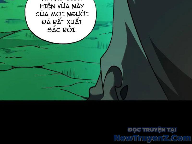 Ta Là Tai Họa Cấp Mục Sư chapter 45 - Trang 5