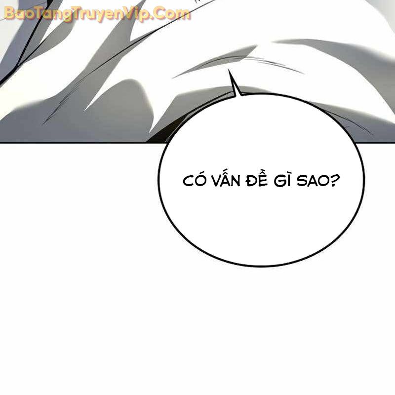 Đại Pháp Sư Mở Nhà Hàng chapter 84 - Trang 20