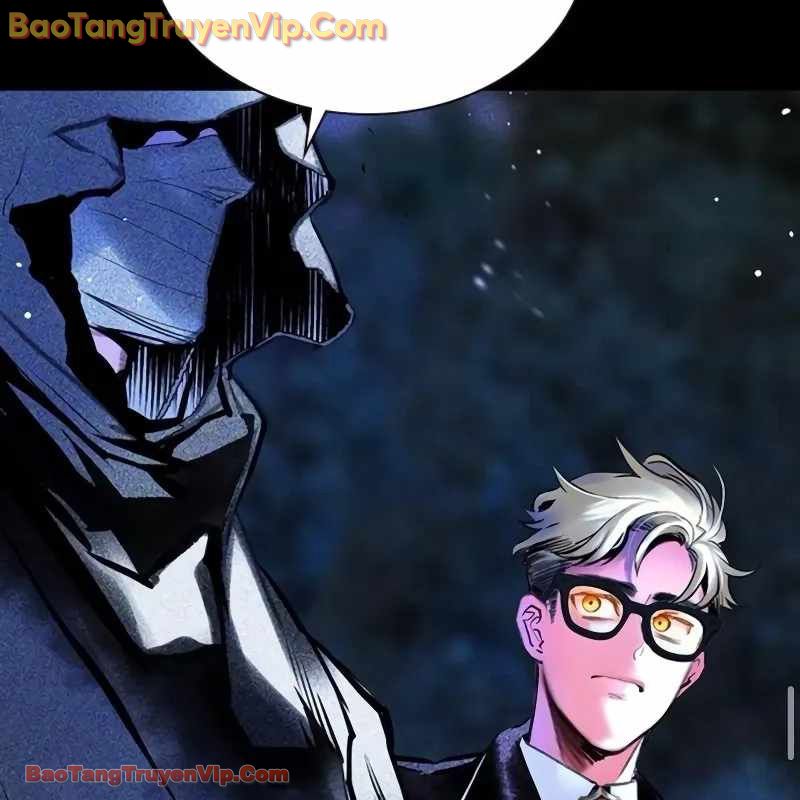 Nhân Trùng Đại Chiến chapter 161 - Trang 241