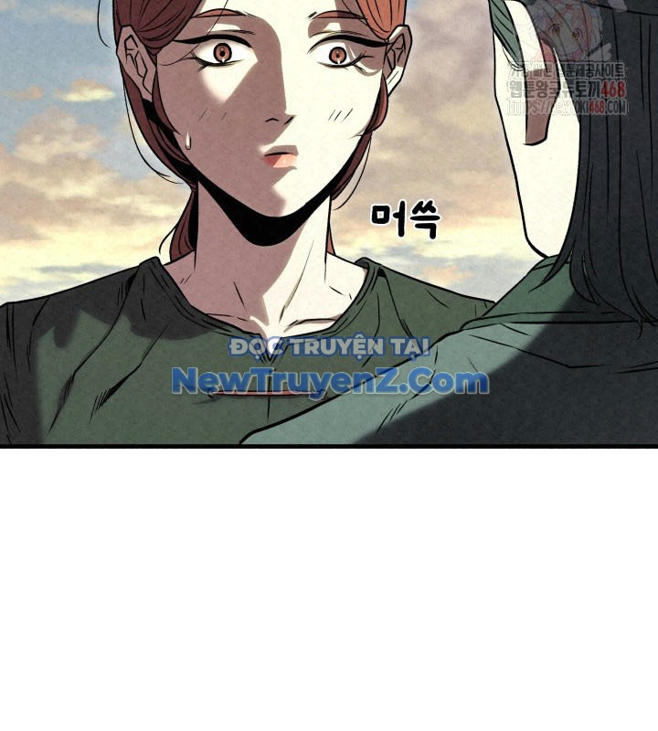 Hắc Bạch Hồ Ly Độc Tâm Côn Luân Kiếm Tuyến Bạch Bệnh Chi Chủ chapter 37 - Trang 93