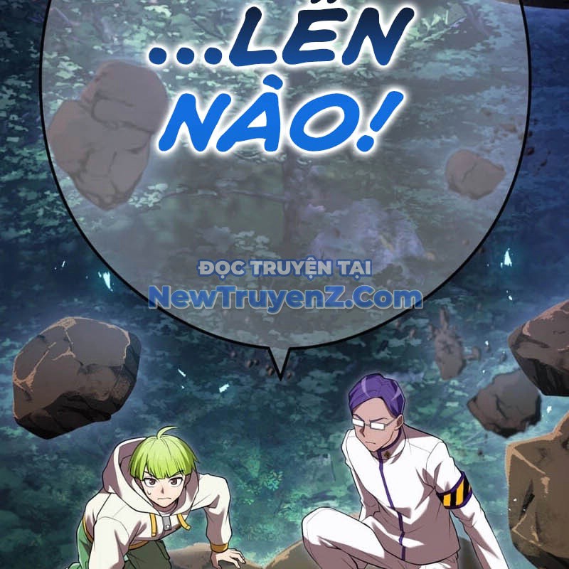 Ta Là Kẻ Siêu Việt Duy Nhất chapter 57 - Trang 142