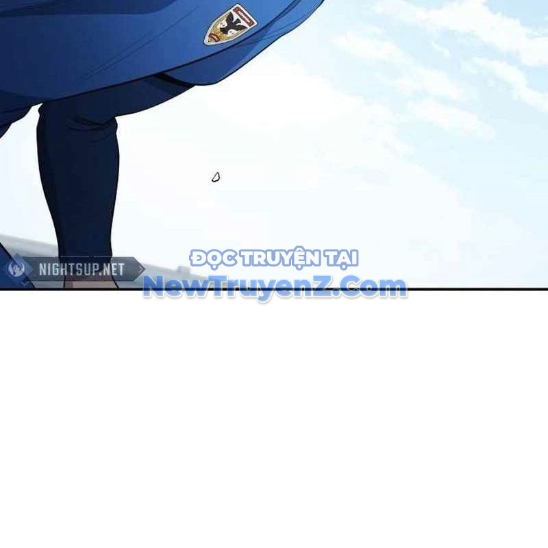 Thiên Phú Bóng Đá, Tất Cả Đều Là Của Tôi! chapter 96 - Trang 98
