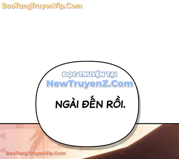 Kí Sự Hồi Quy chapter 134 - Trang 58