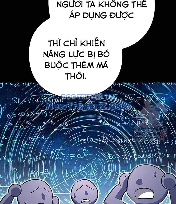 Đêm Của Yêu Tinh chapter 100 - Trang 37