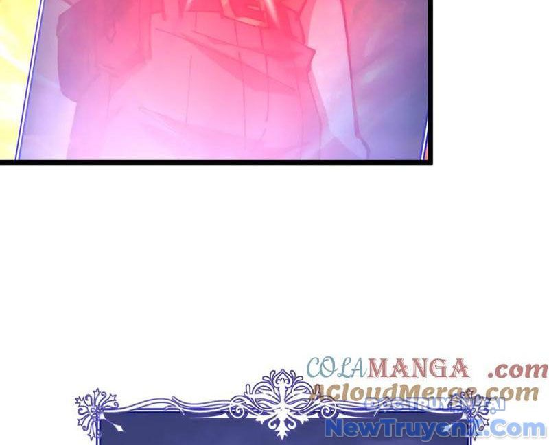 Triệu Hoán Ác Ma, Ta Đã Là Thâm Uyên chapter 17 - Trang 70