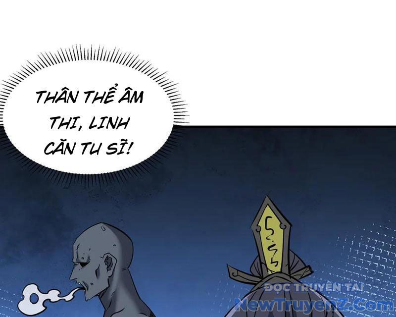 Ma Tu Tái Sinh: Khởi Đầu Nhặt Được Một Hành Tinh Zombie chapter 42 - Trang 75