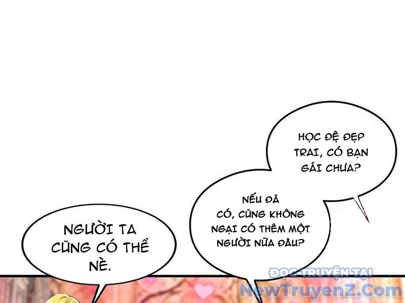 Toàn Dân Ngự Thú: Bắt Đầu Từ Sơn Hải Kinh, Càn Quét Toàn Cầu chapter 40 - Trang 13