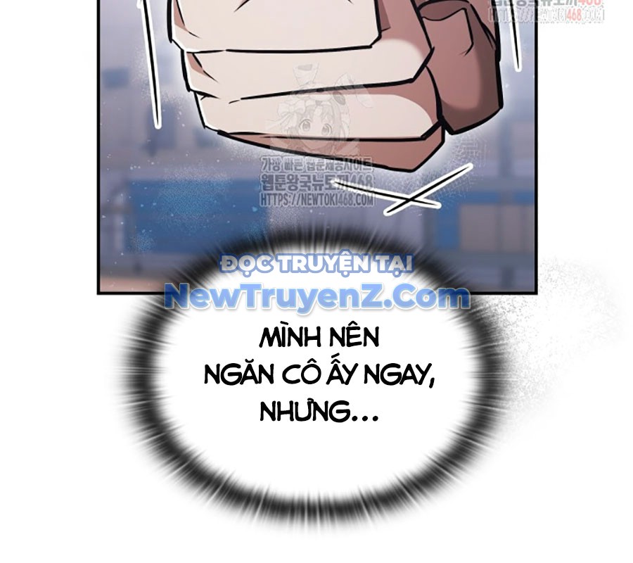 Đăng Ký Kênh Siêu Phàm chapter 62 - Trang 74
