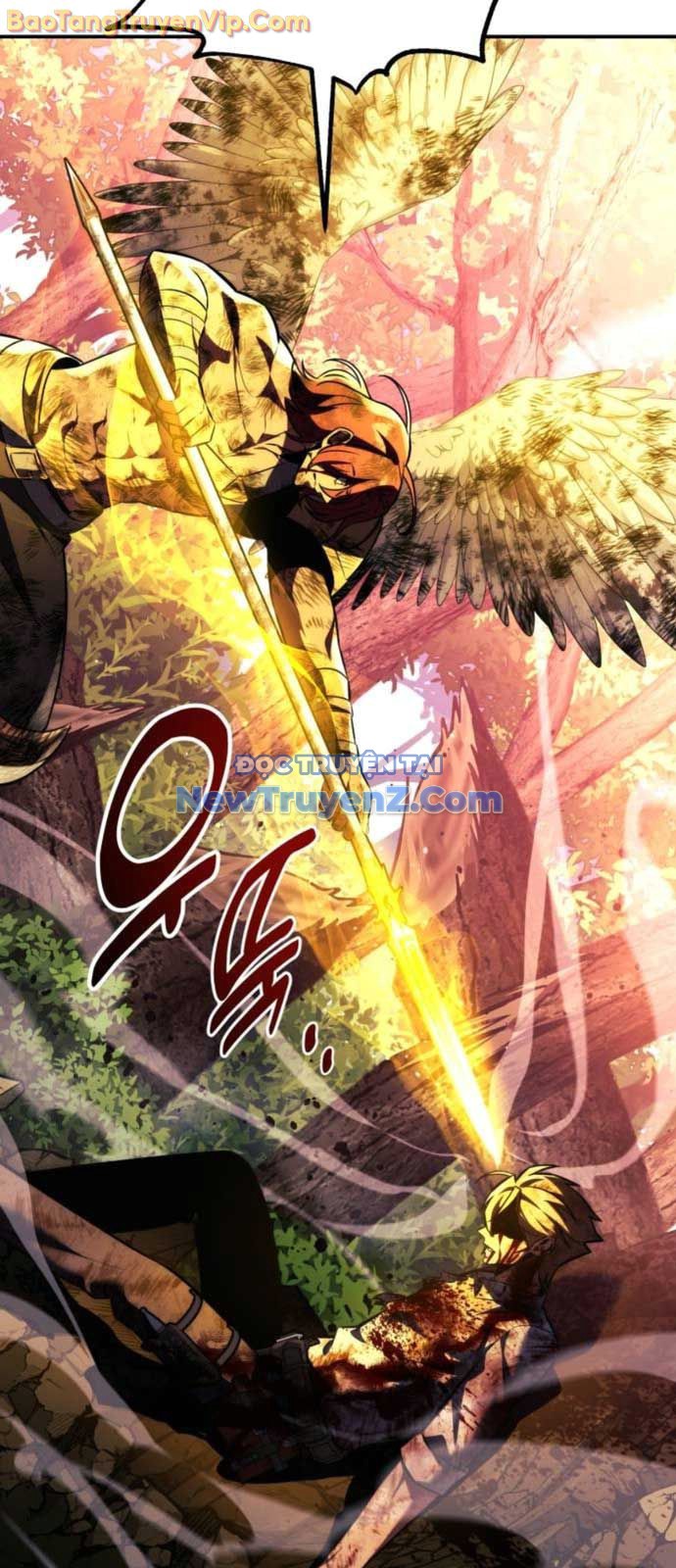 Hướng Dẫn Sinh Tồn Trong Học Viện chapter 80 - Trang 78