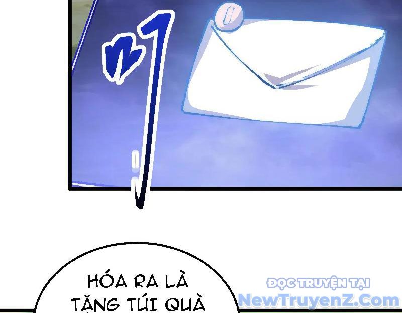 Triệu Hoán Ác Ma, Ta Đã Là Thâm Uyên chapter 17 - Trang 13