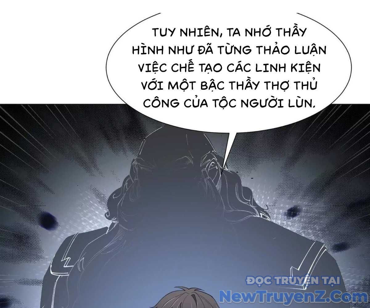 Ta Xây Dựng đế Quốc Công Nghiệp Trên đại Lục Ma Pháp chapter 37 - Trang 54