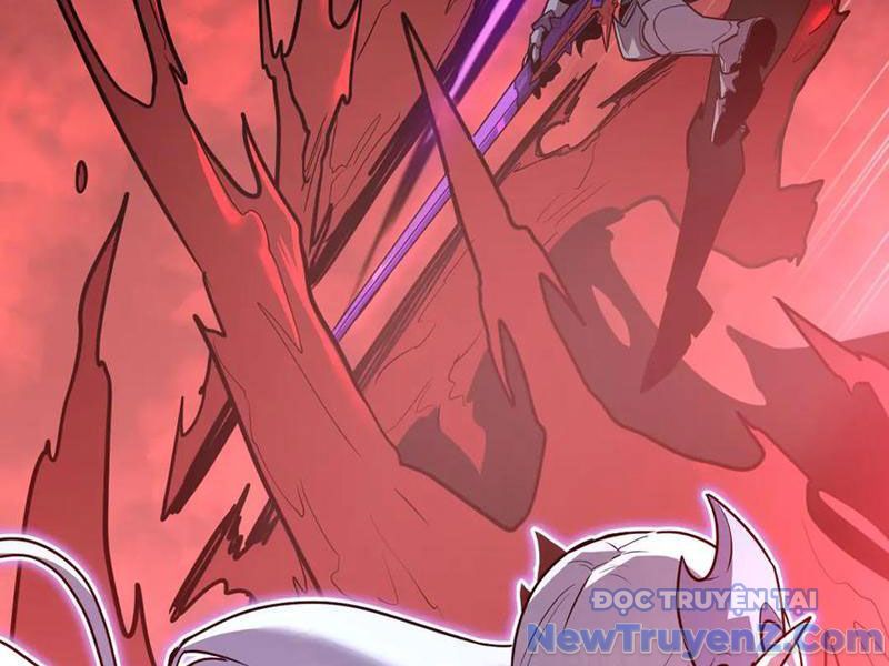 Hệ Thống Của Ta Thật Đứng Đắn chapter 60 - Trang 176