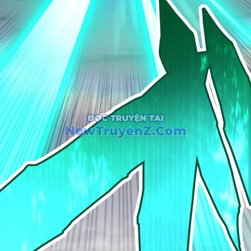 Ta Là Kẻ Siêu Việt Duy Nhất chapter 57 - Trang 281
