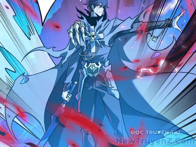 Ta Là Tai Họa Cấp Mục Sư chapter 45 - Trang 100