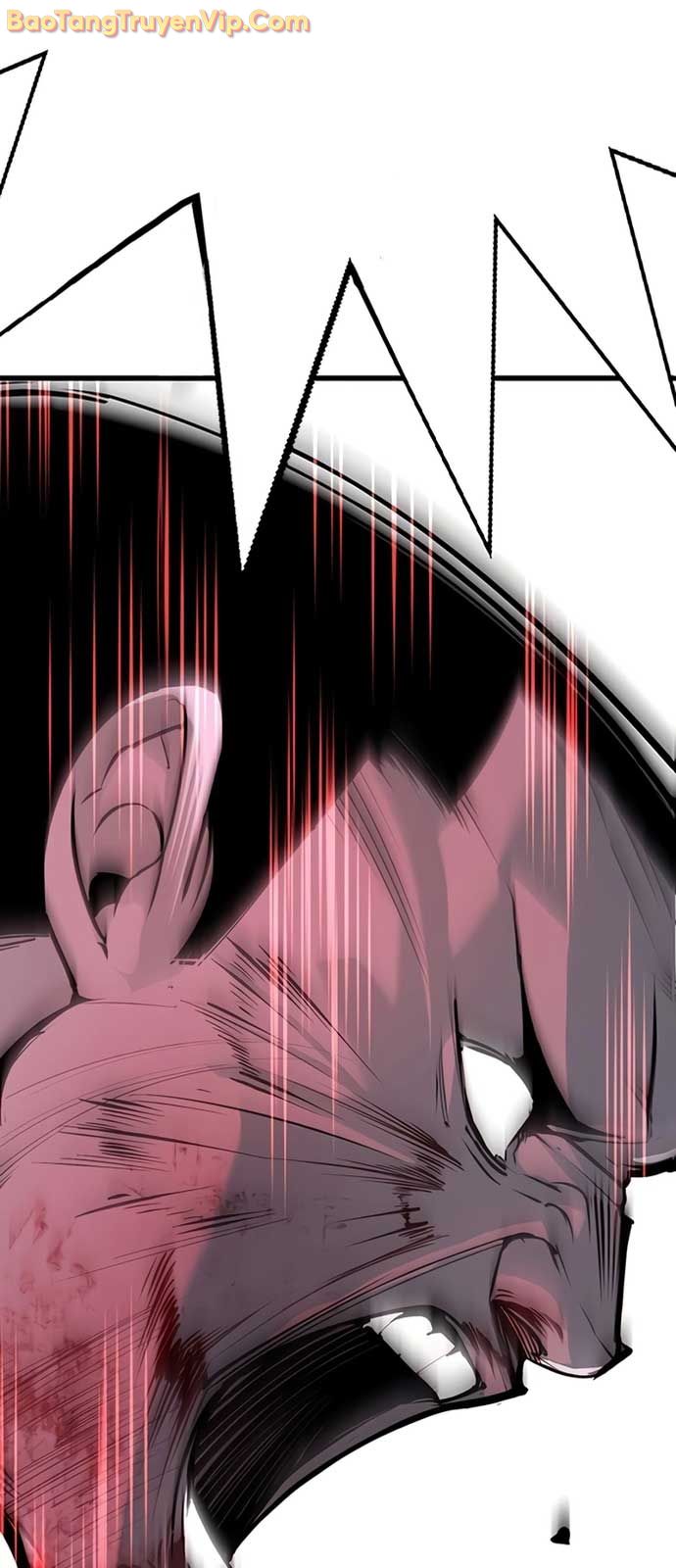 Cách Mạng Bắt Nạt chapter 28 - Trang 70