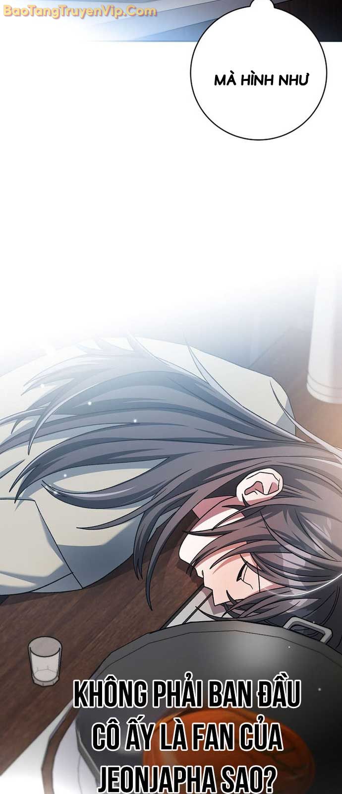 Stream Của Cung Thủ Thiên Tài chapter 65 - Trang 22