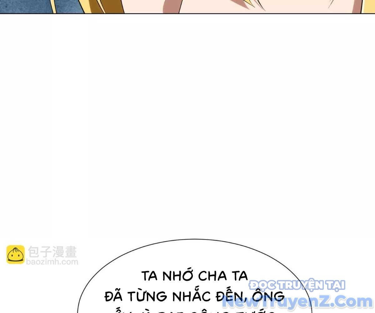 Ta Xây Dựng đế Quốc Công Nghiệp Trên đại Lục Ma Pháp chapter 37 - Trang 28