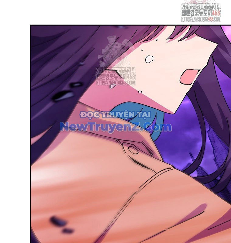 Trở Thành Nhân Viên Cho Các Vị Thần chapter 102 - Trang 166