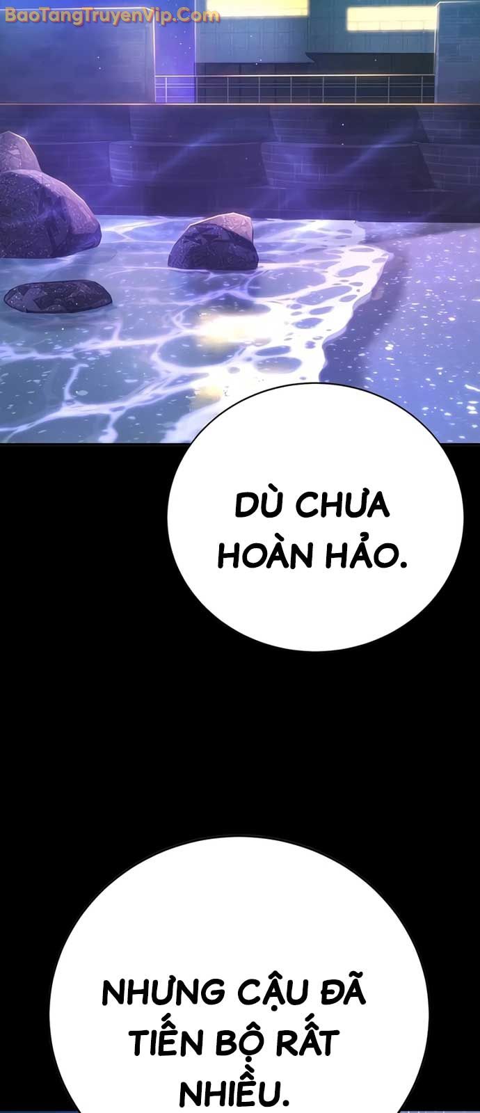 Cách Mạng Bắt Nạt chapter 28 - Trang 98