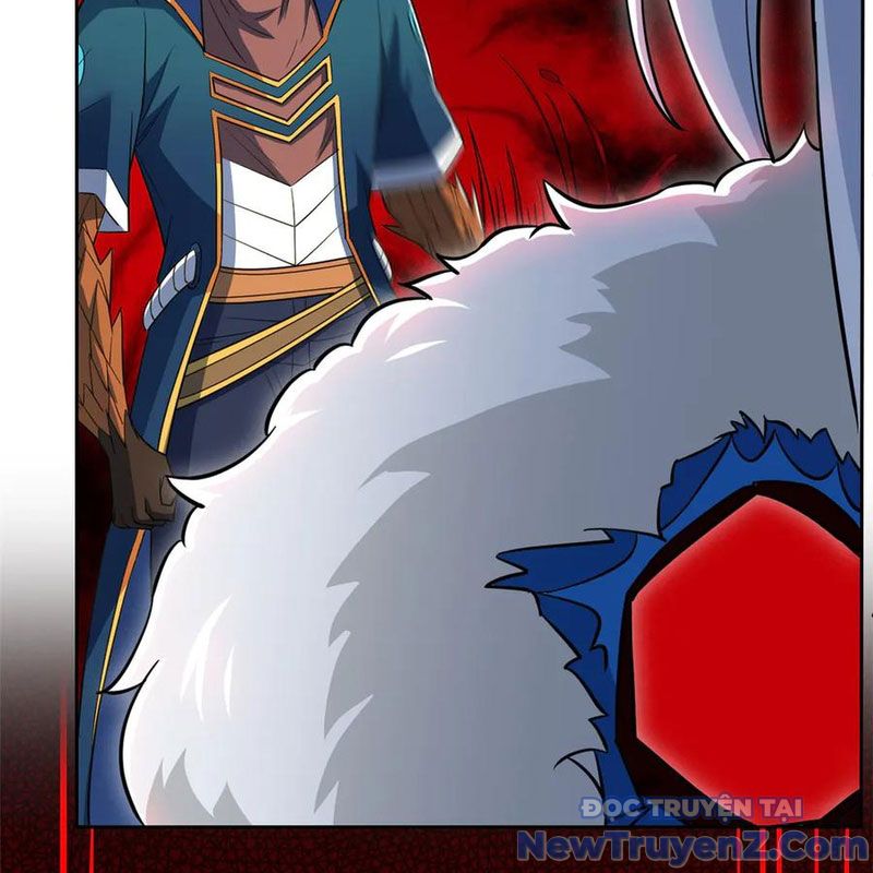 Cường Giả Đến Từ Trại Tâm Thần chapter 346 - Trang 88