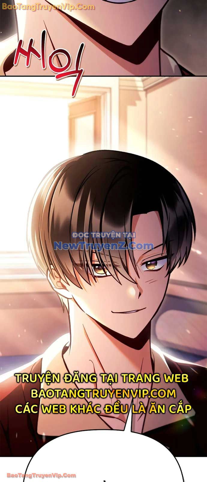 Kí Sự Hồi Quy chapter 134 - Trang 47
