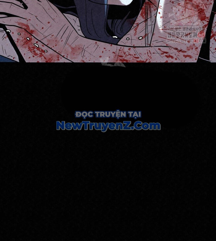 Hắc Bạch Hồ Ly Độc Tâm Côn Luân Kiếm Tuyến Bạch Bệnh Chi Chủ chapter 37 - Trang 51
