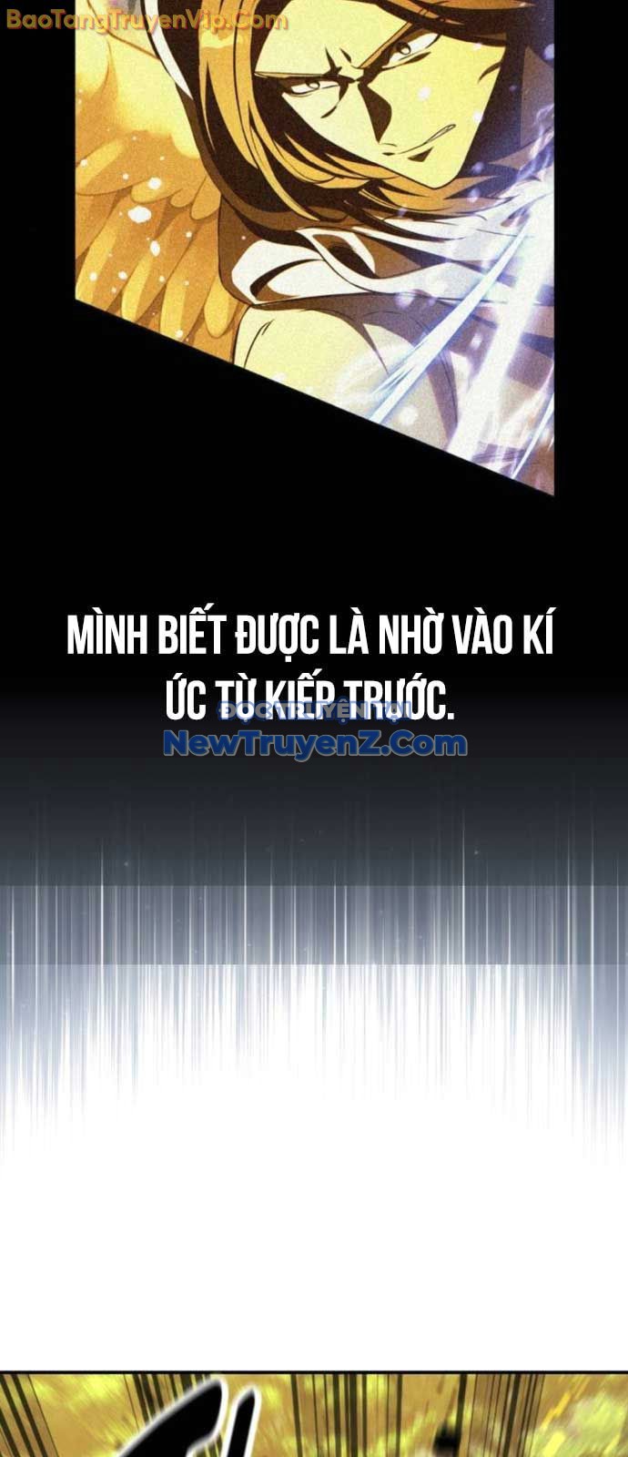 Hướng Dẫn Sinh Tồn Trong Học Viện chapter 80 - Trang 9