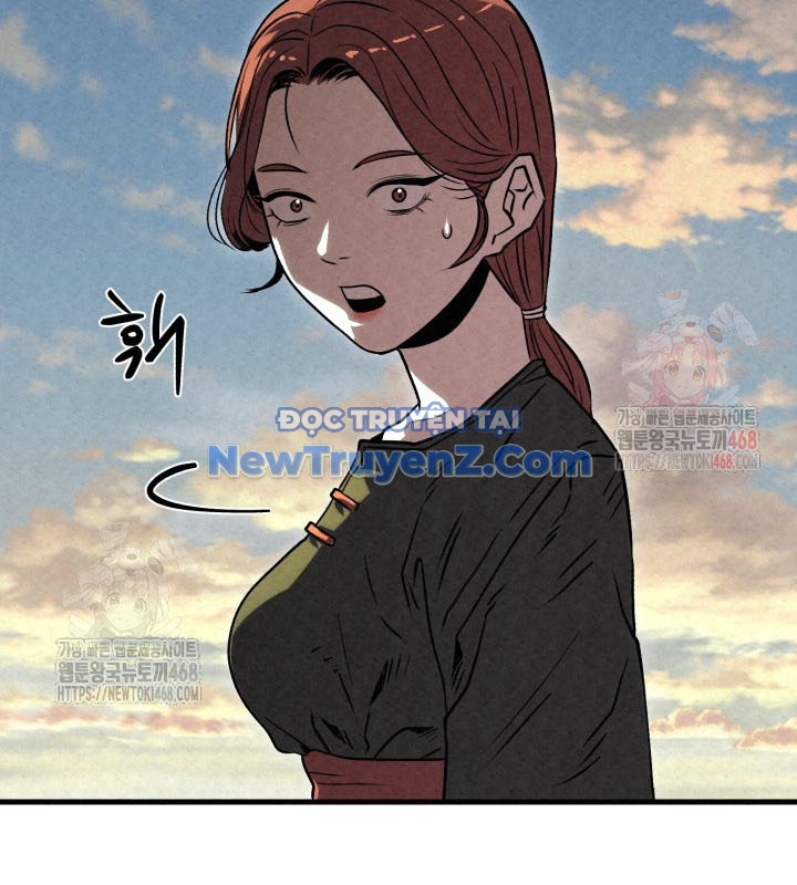 Hắc Bạch Hồ Ly Độc Tâm Côn Luân Kiếm Tuyến Bạch Bệnh Chi Chủ chapter 37 - Trang 83