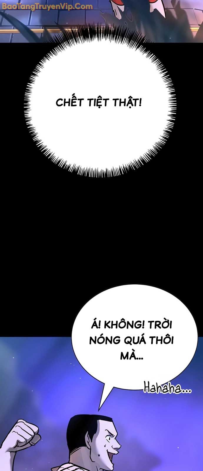 Cách Mạng Bắt Nạt chapter 28 - Trang 91