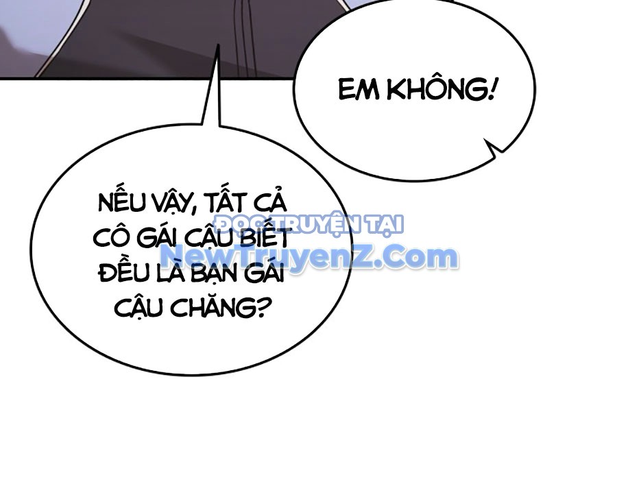 Đăng Ký Kênh Siêu Phàm chapter 62 - Trang 203