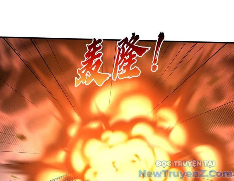 Khởi đầu Bằng Một Vạn Hít đất: Oanh Sát Thần Minh! chapter 56 - Trang 87