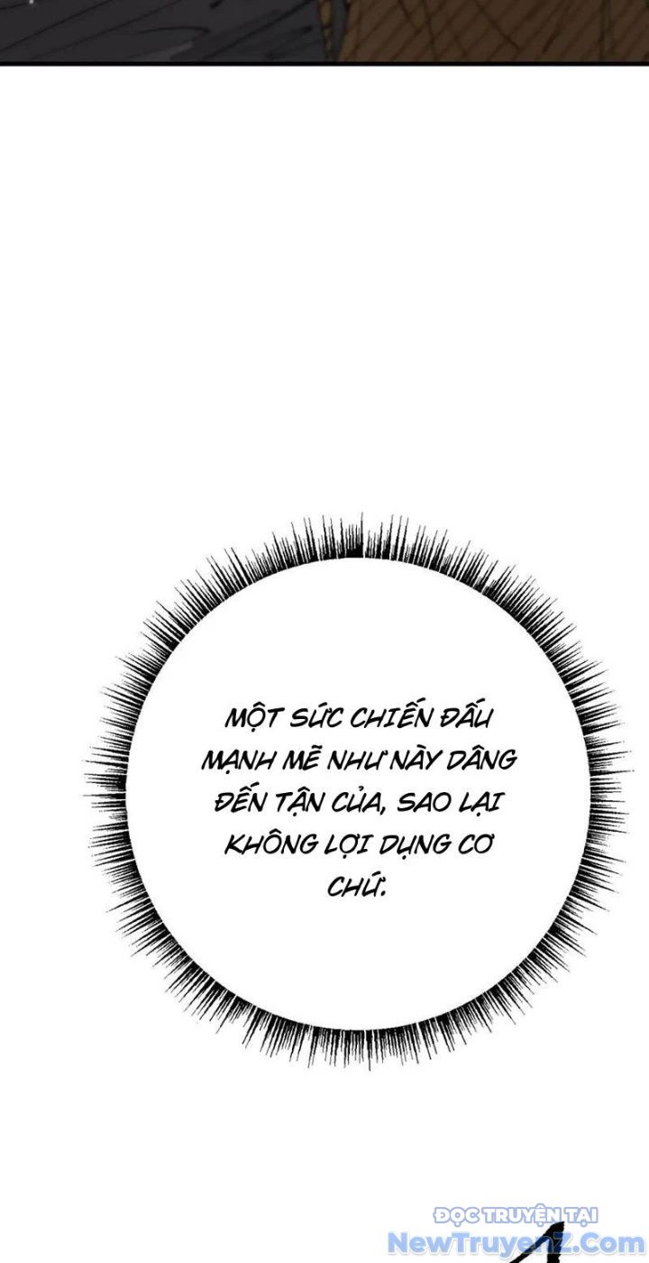 Chuyển Sinh Thành Goblin chapter 60 - Trang 18