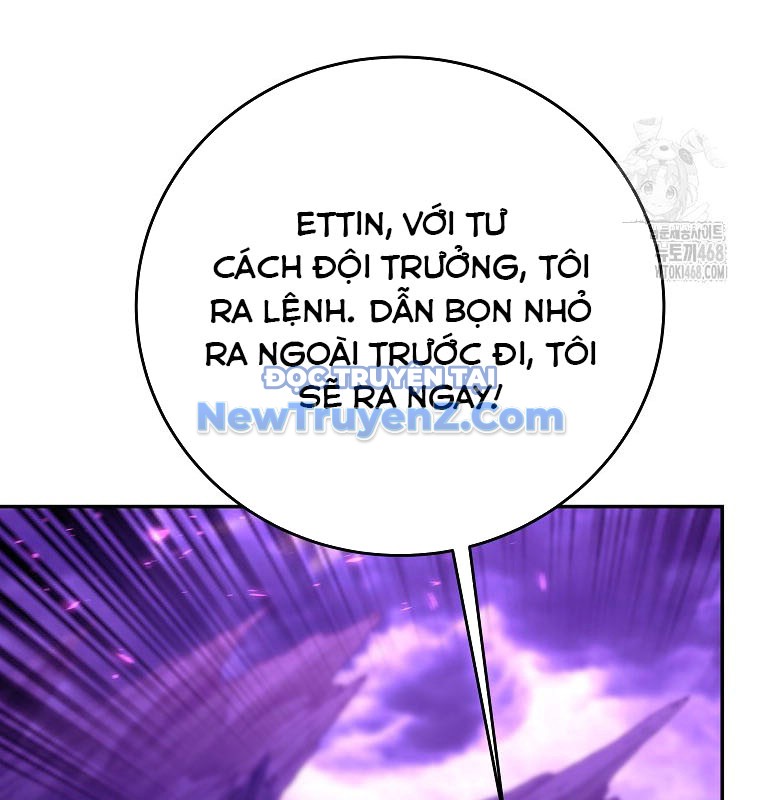 Trở Thành Nhân Viên Cho Các Vị Thần chapter 102 - Trang 155