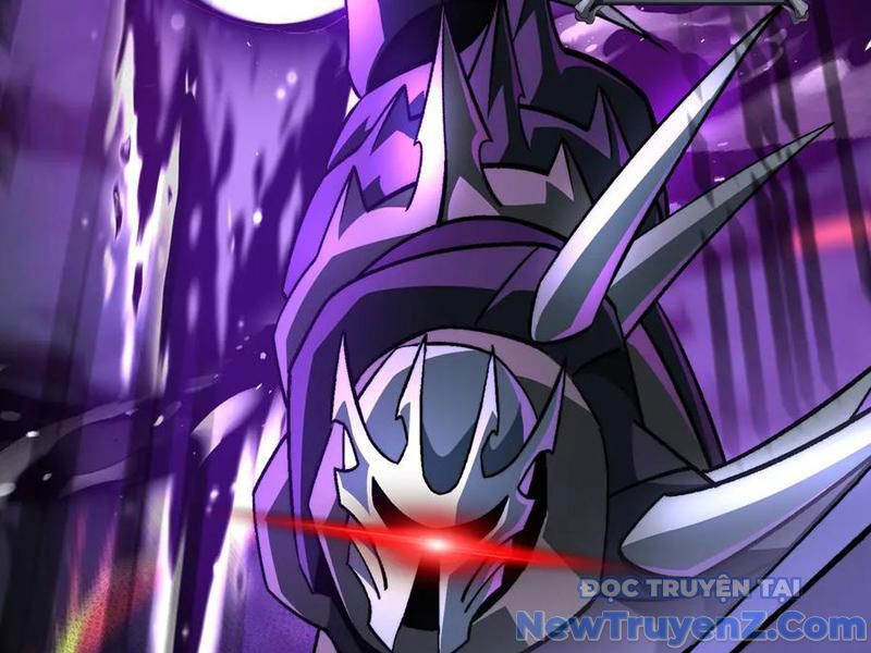 Ta Là Tai Họa Cấp Mục Sư chapter 45 - Trang 60