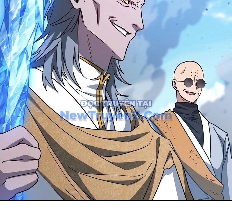 Cẩm nang dành cho top ranker chapter 34 - Trang 42