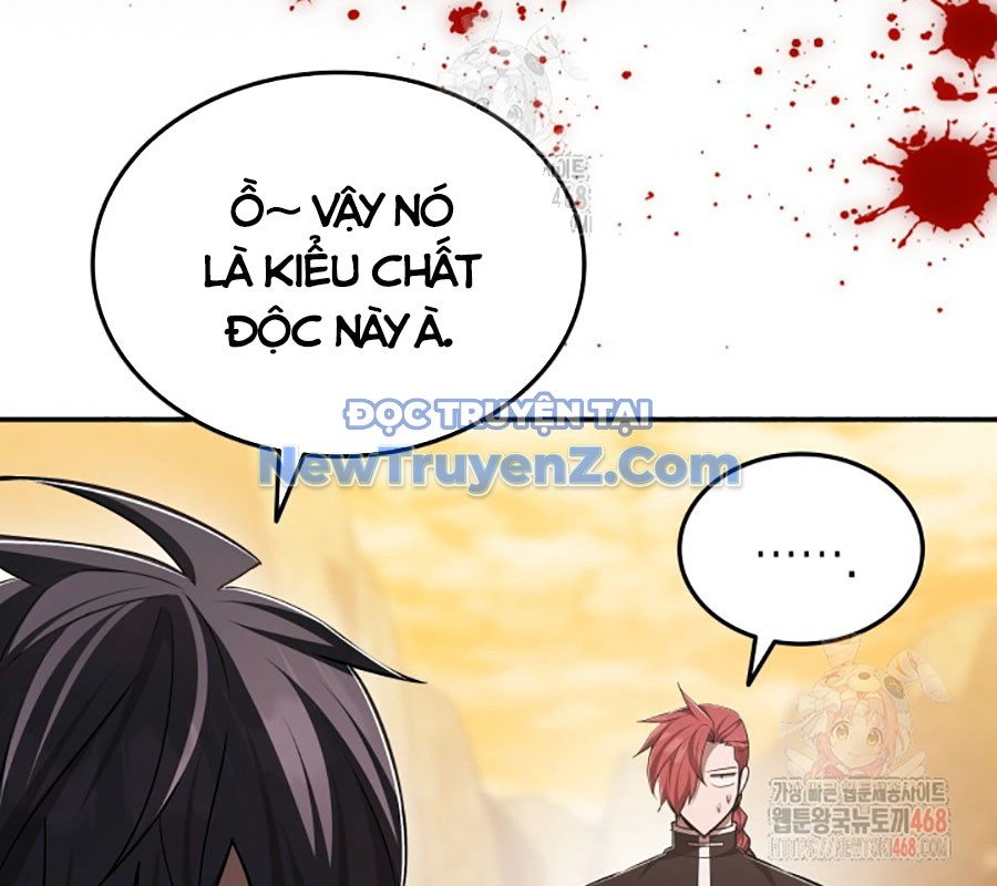 Đăng Ký Kênh Siêu Phàm chapter 62 - Trang 141
