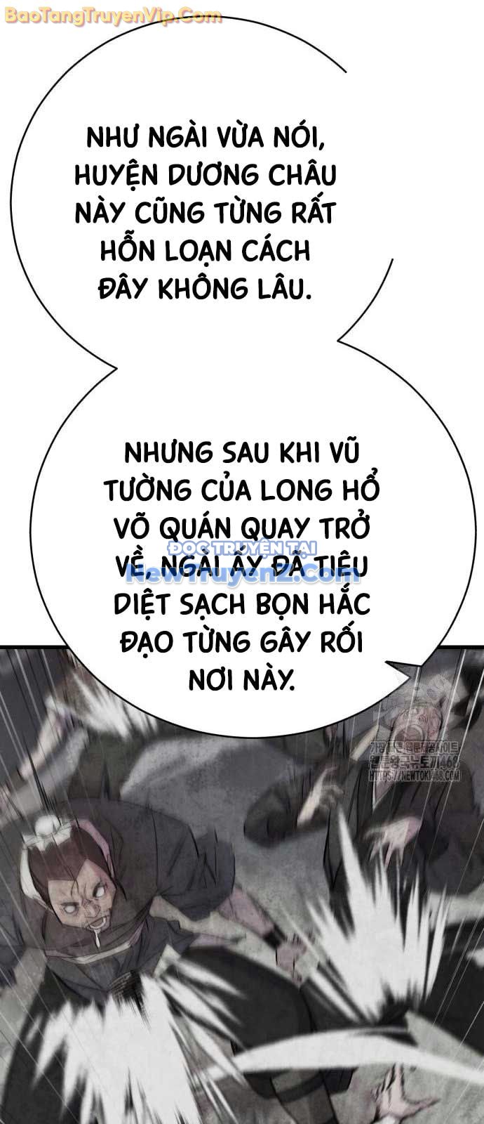Thiên Hạ Đệ Nhất Đại Sư Huynh chapter 134 - Trang 54