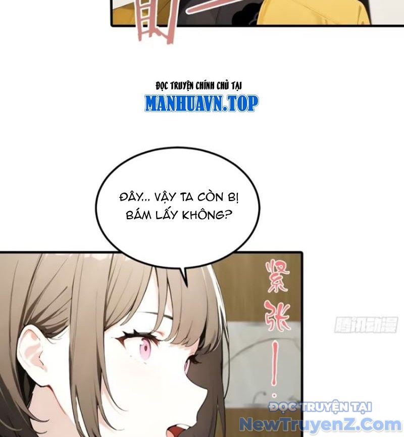 Đạo Hữu Lùi Một Bước: Ta Tới Giết Thần Trừ Quỷ chapter 38 - Trang 22