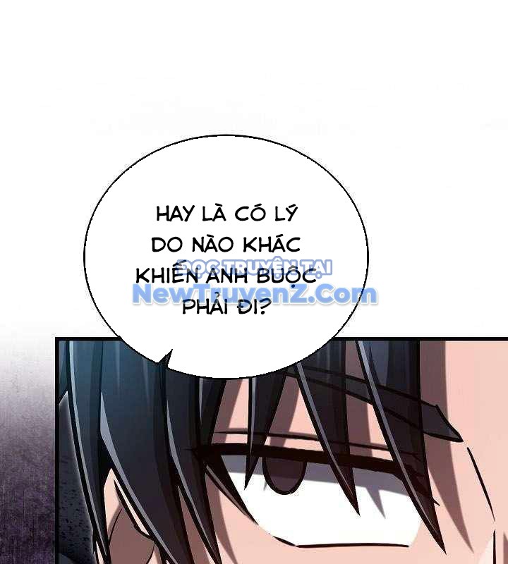 Cách Một Tử Linh Sư Cấp Thảm Họa Nghỉ Hưu chapter 38 - Trang 54