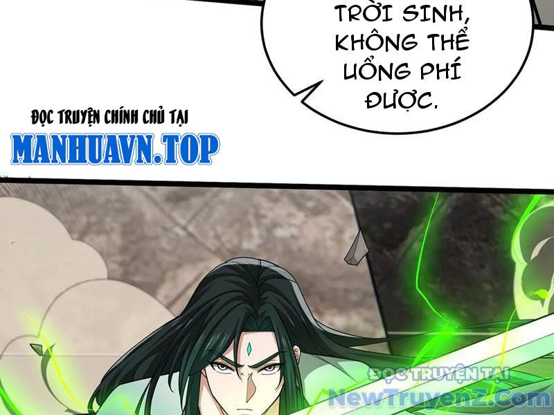 Giết Ta Thêm Mấy Lần Ta Liền Vô Địch chapter 81 - Trang 123