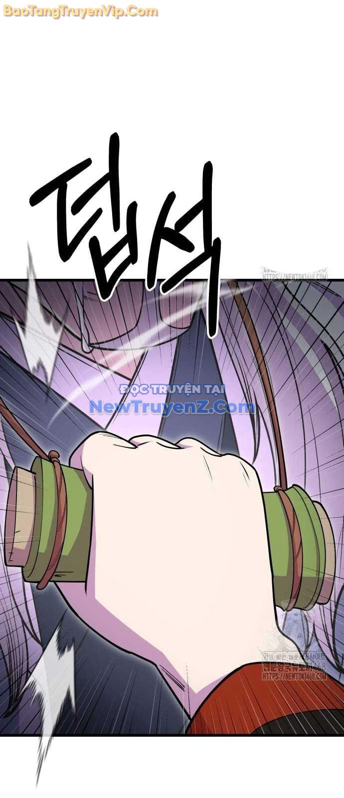 Thiên Hạ Đệ Nhất Đại Sư Huynh chapter 134 - Trang 84