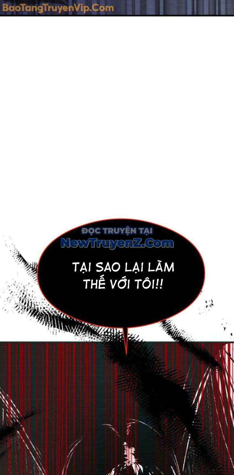 Hẹn Hò Rùng Rợn chapter 18 - Trang 58