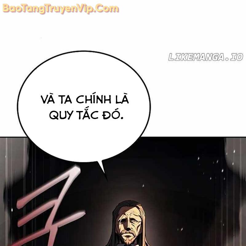 Đại Pháp Sư Mở Nhà Hàng chapter 84 - Trang 197