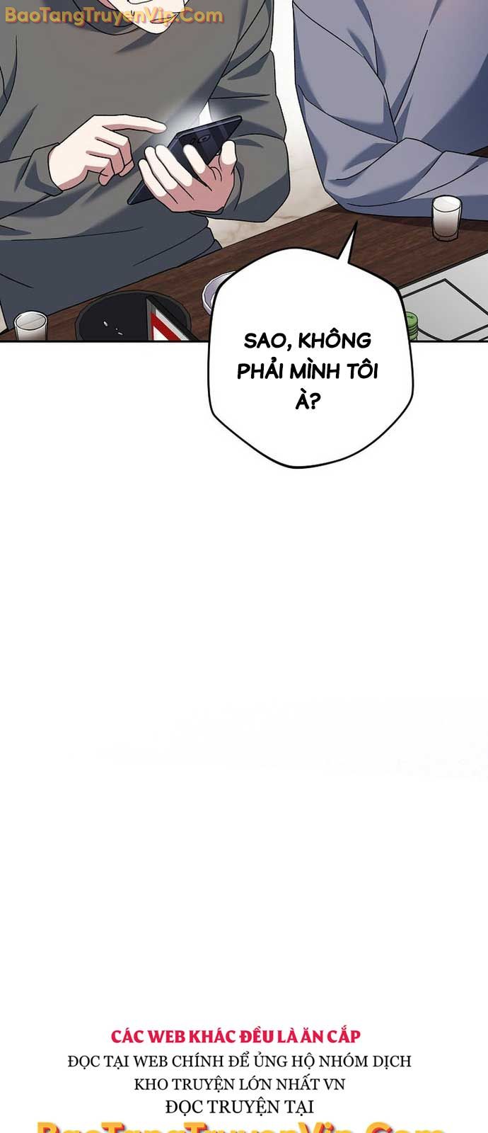 Stream Của Cung Thủ Thiên Tài chapter 65 - Trang 6