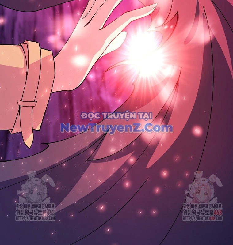 Trở Thành Nhân Viên Cho Các Vị Thần chapter 102 - Trang 207