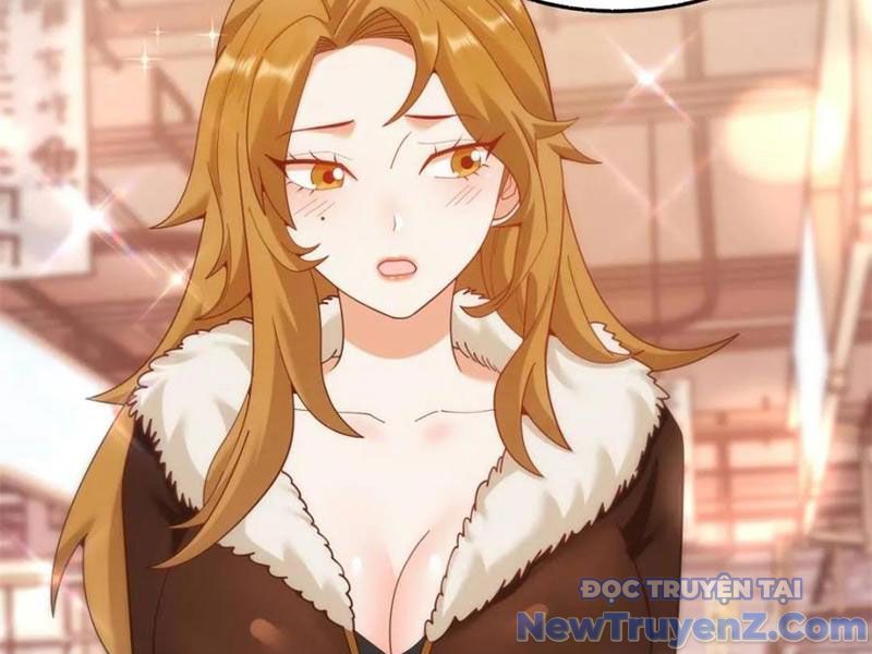 Trọng Sinh Không Làm Chạn Vương, Tôi Một Mình Nạp Game Thăng Cấp chapter 230 - Trang 77