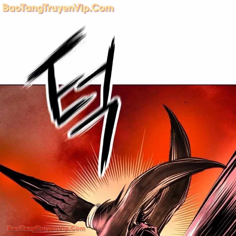 Nhân Trùng Đại Chiến chapter 161 - Trang 113