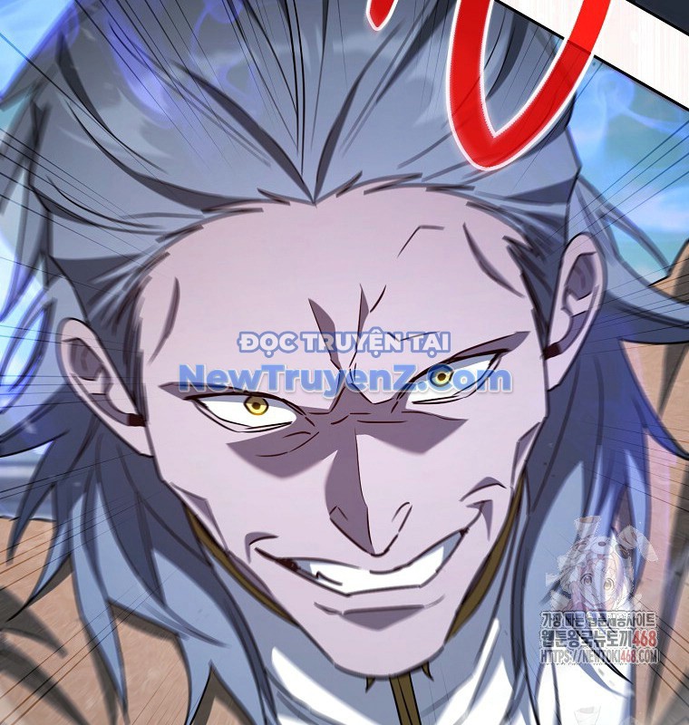 Cẩm nang dành cho top ranker chapter 34 - Trang 52