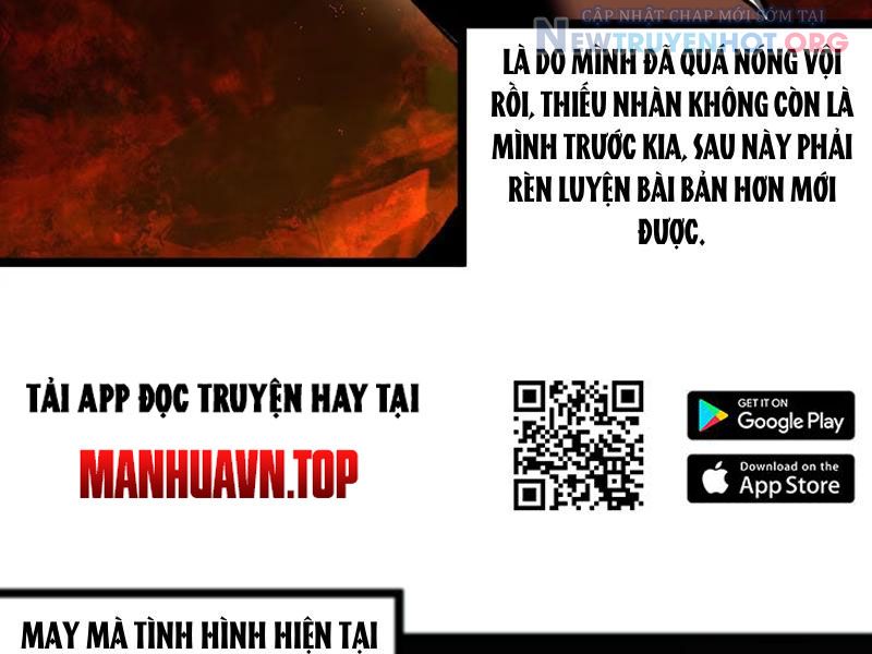 Bách Thú Chi Vương chapter 9 - Trang 131
