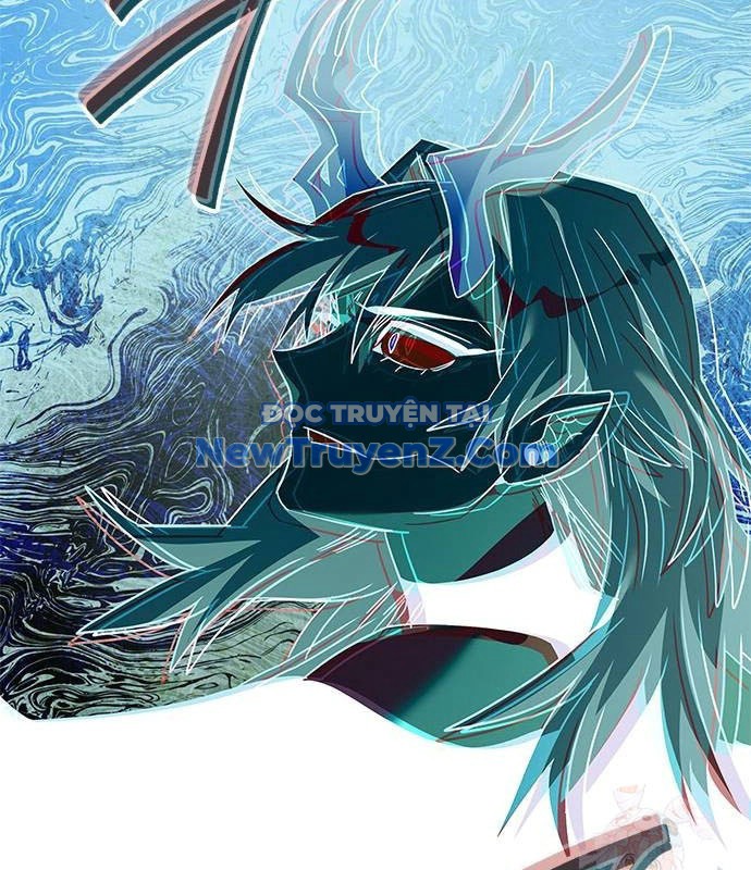 Đêm Của Yêu Tinh chapter 100 - Trang 124